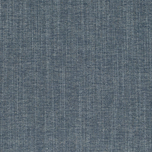 D4166 Plain & Solid Royal Blue Charlotte Fabrics
