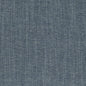 D4166 Plain & Solid Royal Blue Charlotte Fabrics