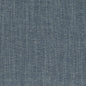 D4166 Plain & Solid Blue Charlotte Fabrics Crypton,Tweed & Textures