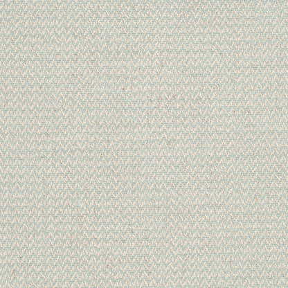 D4168 Herringbone & Chevron,Plain & Solid,Small Scale Capri Aqua & Teal Charlotte Fabrics