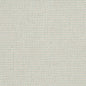 D4168 Herringbone & Chevron,Plain & Solid,Small Scale Capri Aqua & Teal Charlotte Fabrics
