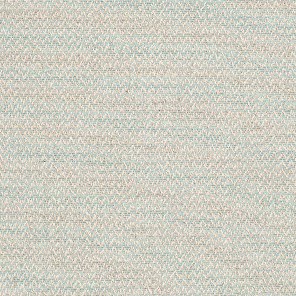 D4168 Herringbone & Chevron,Plain & Solid,Small Scale Aqua & Teal Charlotte Fabrics Crypton,Tweed & Textures,Woven Patterns