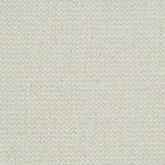 D4168 Herringbone & Chevron,Plain & Solid,Small Scale Aqua & Teal Charlotte Fabrics Crypton,Tweed & Textures,Woven Patterns