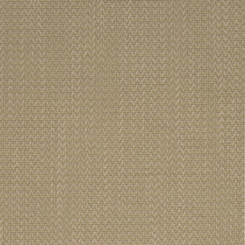 D4169 Herringbone & Chevron,Plain & Solid,Small Scale Green Charlotte Fabrics Crypton,Tweed & Textures,Woven Patterns