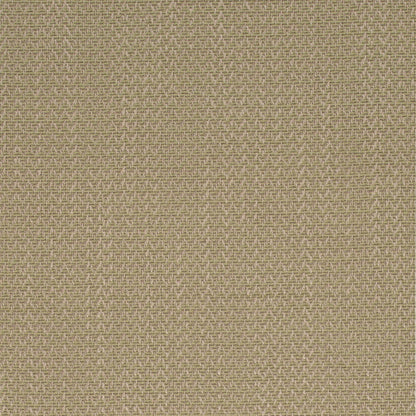 D4169 Herringbone & Chevron,Plain & Solid,Small Scale Fern Green Charlotte Fabrics