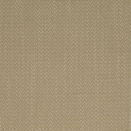 D4169 Herringbone & Chevron,Plain & Solid,Small Scale Fern Green Charlotte Fabrics
