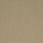 D4169 Herringbone & Chevron,Plain & Solid,Small Scale Fern Green Charlotte Fabrics