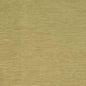 D4170 Plain & Solid Pear Green Charlotte Fabrics