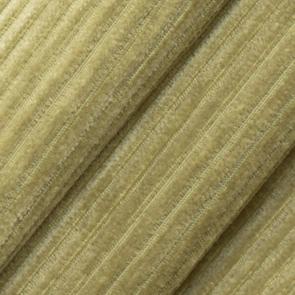 D4170 Plain & Solid Pear Green Charlotte Fabrics