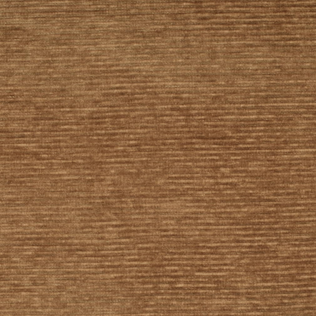 D4171 Plain & Solid Pecan Gold & Yellow Charlotte Fabrics