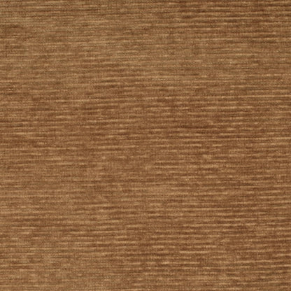 D4171 Plain & Solid Pecan Gold & Yellow Charlotte Fabrics