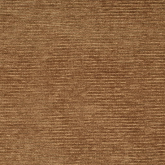 D4171 Plain & Solid Pecan Gold & Yellow Charlotte Fabrics