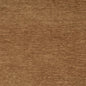 D4171 Plain & Solid Pecan Gold & Yellow Charlotte Fabrics