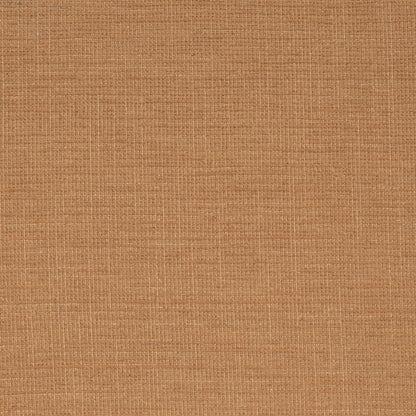D4172 Plain & Solid Nutmeg Gold & Yellow Charlotte Fabrics