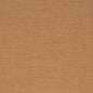 D4172 Plain & Solid Nutmeg Gold & Yellow Charlotte Fabrics