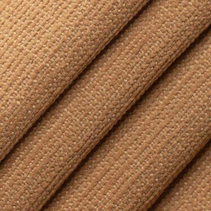 D4172 Plain & Solid Nutmeg Gold & Yellow Charlotte Fabrics