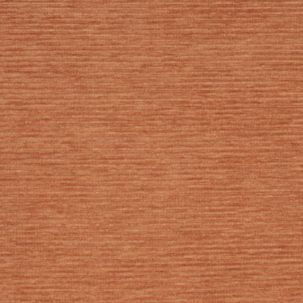 D4173 Plain & Solid Papaya Orange & Rust Charlotte Fabrics