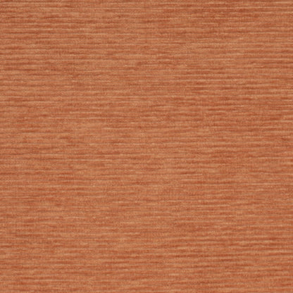 D4173 Plain & Solid Papaya Orange & Rust Charlotte Fabrics