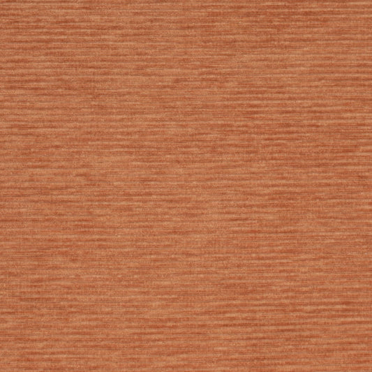D4173 Plain & Solid Papaya Orange & Rust Charlotte Fabrics
