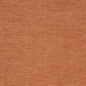 D4173 Plain & Solid Papaya Orange & Rust Charlotte Fabrics
