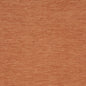 D4173 Plain & Solid Orange & Rust Charlotte Fabrics Crypton,Velvet