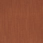 D4174 Plain & Solid Orange & Rust Charlotte Fabrics Crypton,Linen,Tweed & Textures