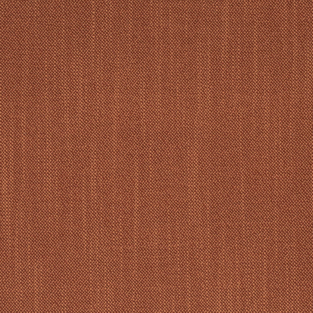 D4174 Plain & Solid Cayenne Orange & Rust Charlotte Fabrics