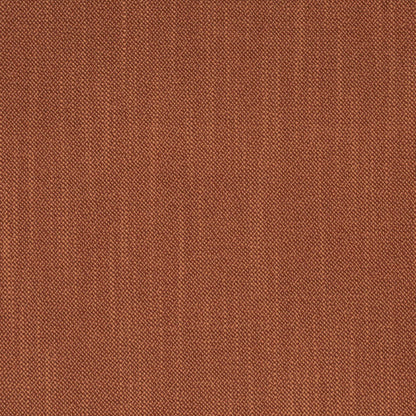 D4174 Plain & Solid Cayenne Orange & Rust Charlotte Fabrics