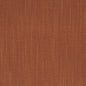 D4174 Plain & Solid Cayenne Orange & Rust Charlotte Fabrics
