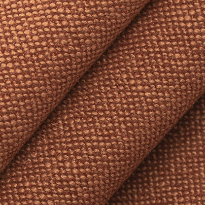 D4174 Plain & Solid Cayenne Orange & Rust Charlotte Fabrics