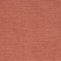D4175 Plain & Solid Coral & Peach,Orange & Rust Charlotte Fabrics Crypton,Velvet