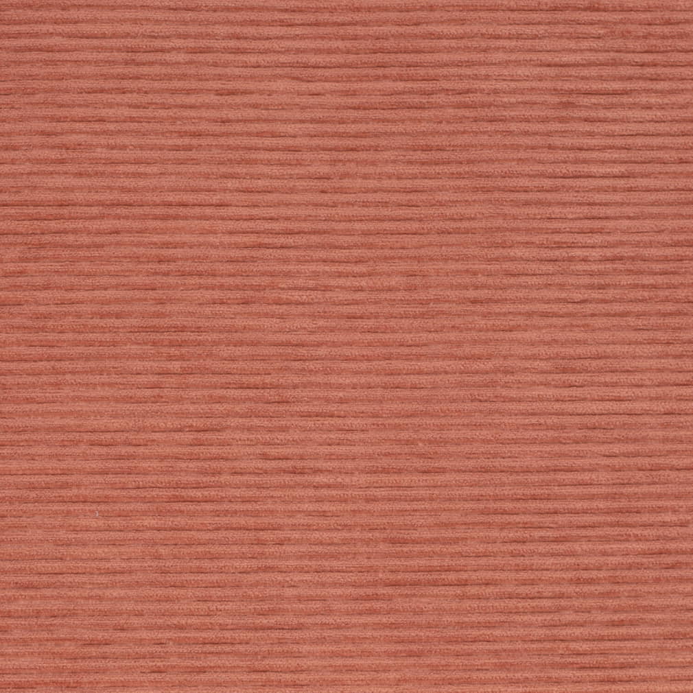 D4175 Plain & Solid Coral Coral & Peach,Orange & Rust Charlotte Fabrics
