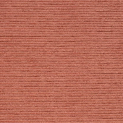 D4175 Plain & Solid Coral Coral & Peach,Orange & Rust Charlotte Fabrics