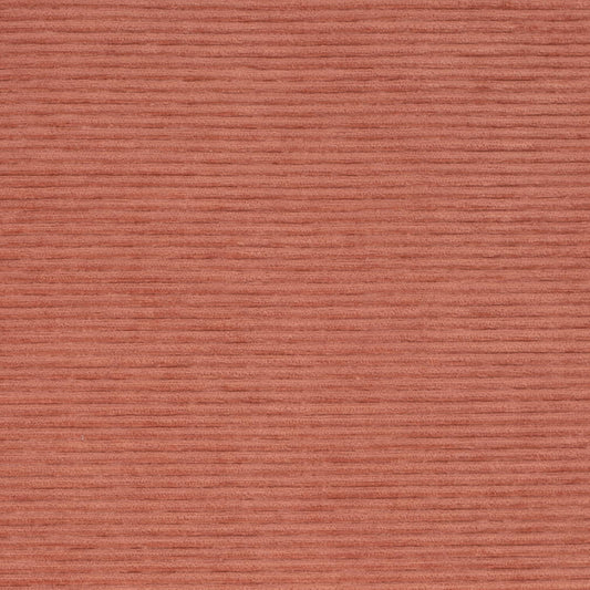 D4175 Plain & Solid Coral Coral & Peach,Orange & Rust Charlotte Fabrics