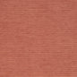 D4175 Plain & Solid Coral Coral & Peach,Orange & Rust Charlotte Fabrics