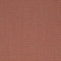 D4176 Herringbone & Chevron,Plain & Solid,Small Scale Orange & Rust Charlotte Fabrics Crypton,Tweed & Textures,Woven Patterns