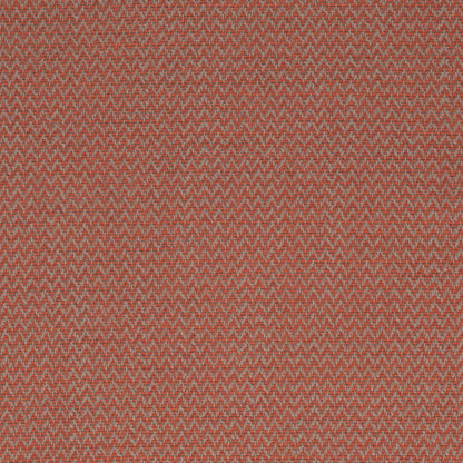 D4176 Herringbone & Chevron,Plain & Solid,Small Scale Brick Orange & Rust Charlotte Fabrics