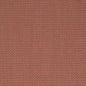 D4176 Herringbone & Chevron,Plain & Solid,Small Scale Brick Orange & Rust Charlotte Fabrics