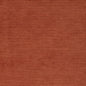 D4177 Plain & Solid Orange & Rust Charlotte Fabrics Crypton,Linen,Tweed & Textures,Velvet