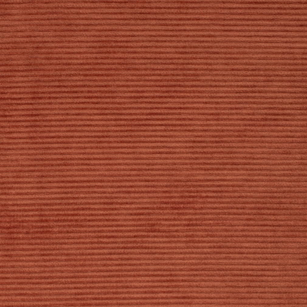 D4177 Plain & Solid Paprika Orange & Rust Charlotte Fabrics