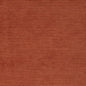 D4177 Plain & Solid Paprika Orange & Rust Charlotte Fabrics