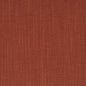 D4178 Plain & Solid Orange & Rust Charlotte Fabrics Crypton,Linen,Tweed & Textures