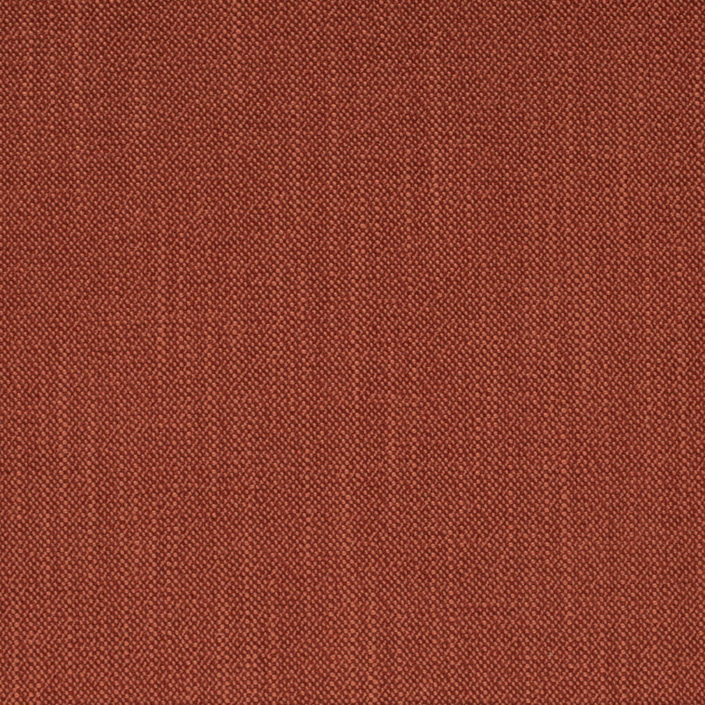 D4178 Plain & Solid Chilli Orange & Rust Charlotte Fabrics