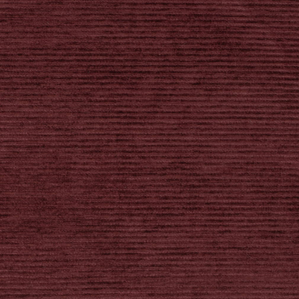 D4179 Plain & Solid Red & Burgundy Charlotte Fabrics Crypton,Velvet
