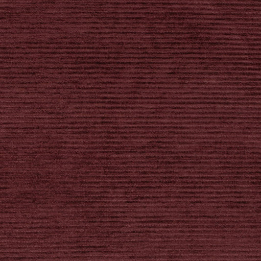 D4179 Plain & Solid Red & Burgundy Charlotte Fabrics Crypton,Velvet