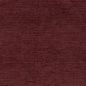 D4179 Plain & Solid Red & Burgundy Charlotte Fabrics Crypton,Velvet