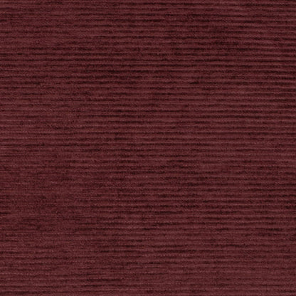 D4179 Plain & Solid Merlot Red & Burgundy Charlotte Fabrics