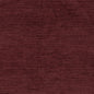 D4179 Plain & Solid Merlot Red & Burgundy Charlotte Fabrics
