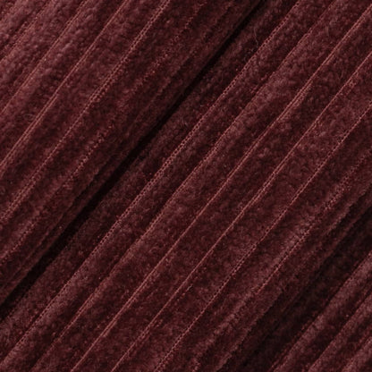 D4179 Plain & Solid Merlot Red & Burgundy Charlotte Fabrics