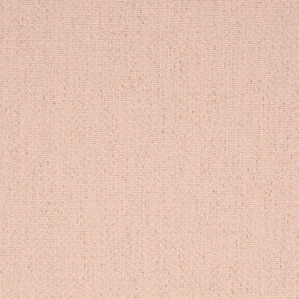 D4180 Herringbone & Chevron,Plain & Solid,Small Scale Blush Pink Charlotte Fabrics